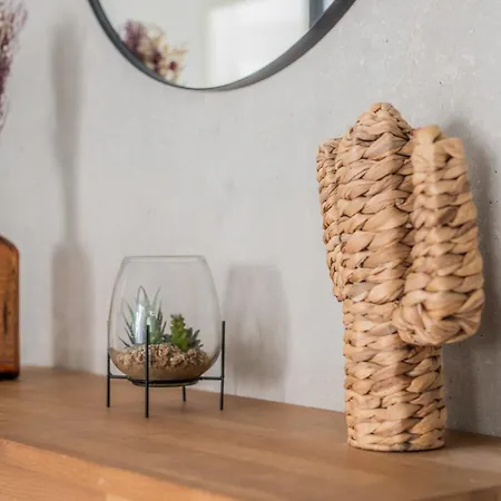 Cosy En Centre * Amiens